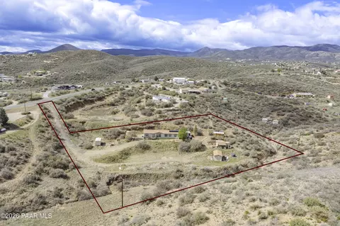 11800 E Henderson Rd, Dewey, AZ 86327 photo 50