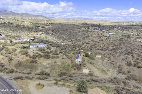 11800 E Henderson Rd, Dewey, AZ 86327 photo 54