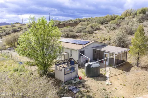 11800 E Henderson Rd, Dewey, AZ 86327 photo 41