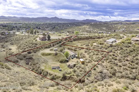 11800 E Henderson Rd, Dewey, AZ 86327 photo 49