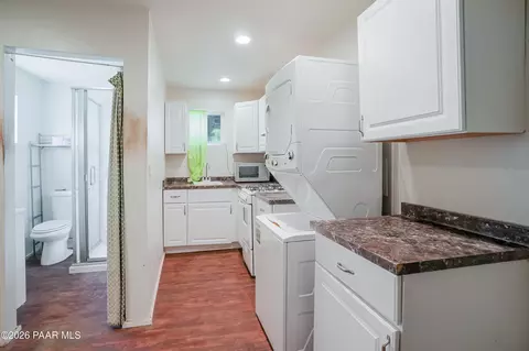 11800 E Henderson Rd, Dewey, AZ 86327 photo 31