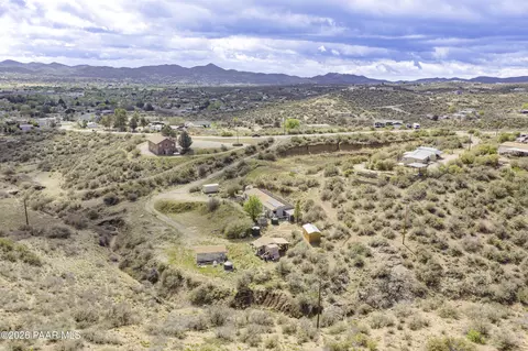 11800 E Henderson Rd, Dewey, AZ 86327 photo 52