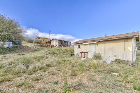 11800 E Henderson Rd, Dewey, AZ 86327 photo 27