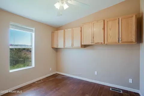 11800 E Henderson Rd, Dewey, AZ 86327 photo 20