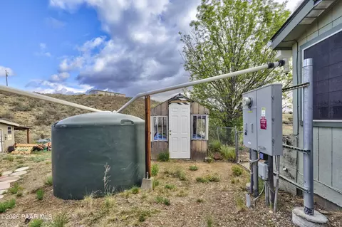 11800 E Henderson Rd, Dewey, AZ 86327 photo 38