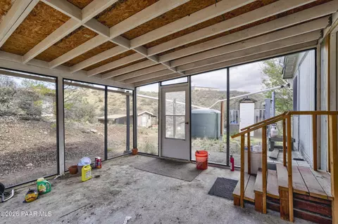 11800 E Henderson Rd, Dewey, AZ 86327 photo 25