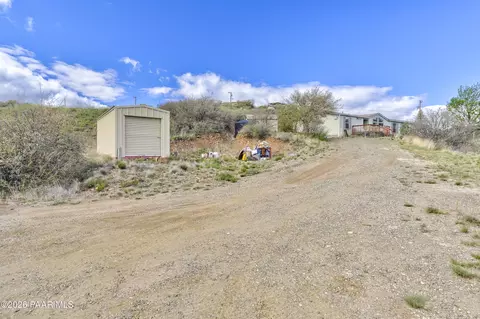 11800 E Henderson Rd, Dewey, AZ 86327 photo 40