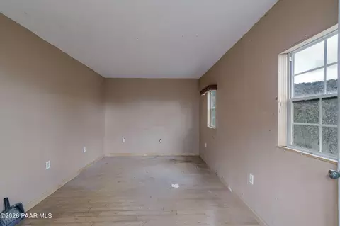 11800 E Henderson Rd, Dewey, AZ 86327 photo 36