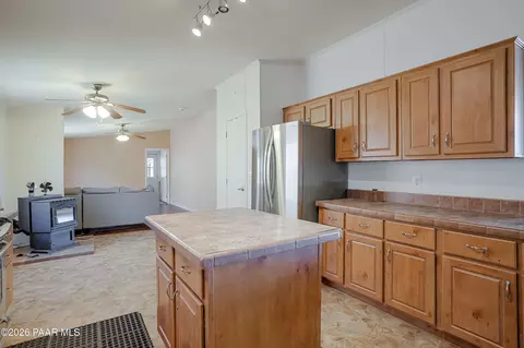 11800 E Henderson Rd, Dewey, AZ 86327 photo 11