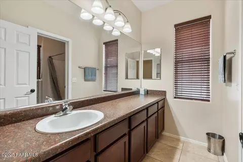 13084 Lima St, Dewey, AZ 86327 photo 29