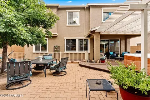 13084 Lima St, Dewey, AZ 86327 photo 39