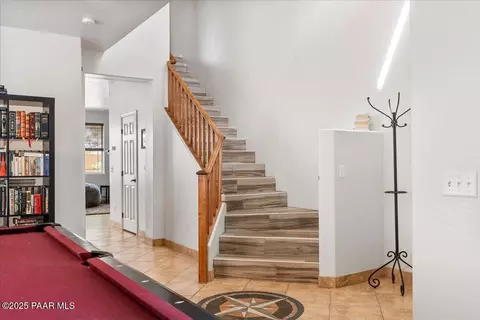 13084 Lima St, Dewey, AZ 86327 photo 5