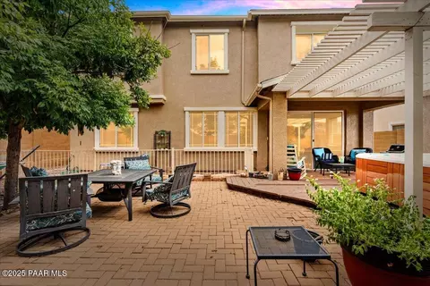 13084 Lima St, Dewey, AZ 86327 photo 38