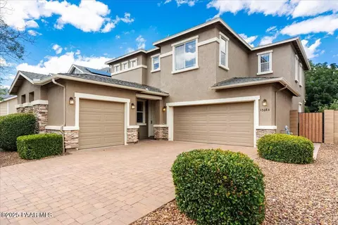 13084 Lima St, Dewey, AZ 86327 photo 41