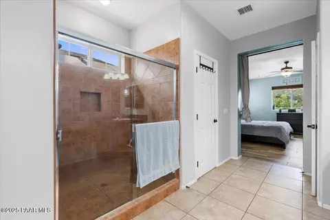13084 Lima St, Dewey, AZ 86327 photo 25