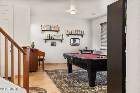 13084 Lima St, Dewey, AZ 86327 photo 7