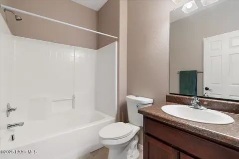 13084 Lima St, Dewey, AZ 86327 photo 18