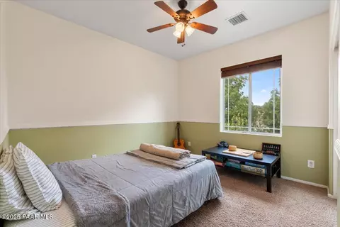 13084 Lima St, Dewey, AZ 86327 photo 27