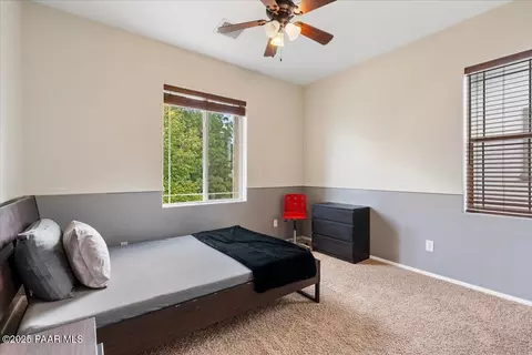 13084 Lima St, Dewey, AZ 86327 photo 28