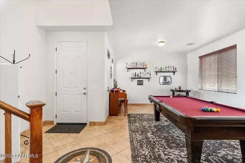 13084 Lima St, Dewey, AZ 86327 photo 2