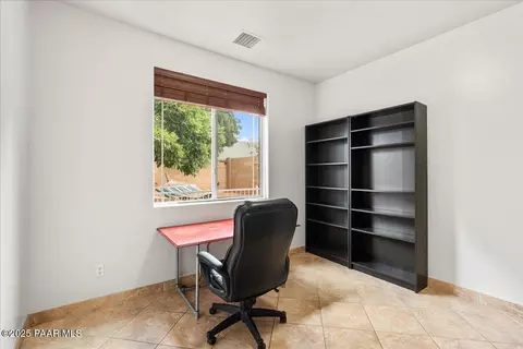 13084 Lima St, Dewey, AZ 86327 photo 19