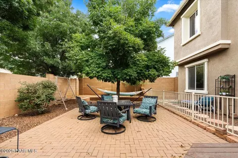 13084 Lima St, Dewey, AZ 86327 photo 36