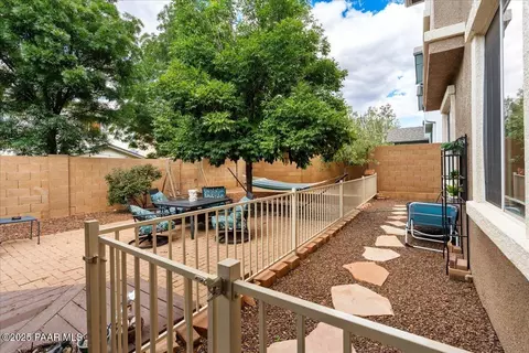 13084 Lima St, Dewey, AZ 86327 photo 37