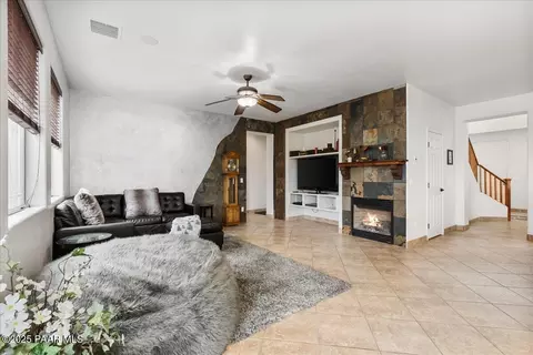 13084 Lima St, Dewey, AZ 86327 photo 16