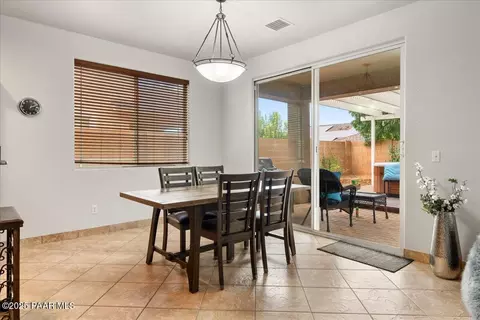 13084 Lima St, Dewey, AZ 86327 photo 14