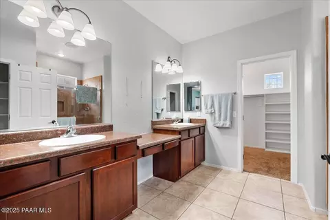 13084 Lima St, Dewey, AZ 86327 photo 24