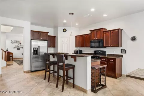 13084 Lima St, Dewey, AZ 86327 photo 9