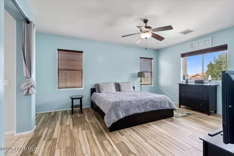 13084 Lima St, Dewey, AZ 86327 photo 21