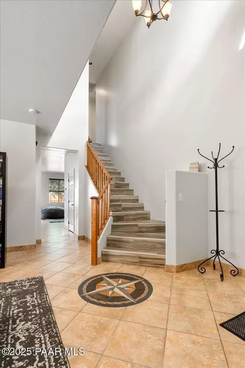 13084 Lima St, Dewey, AZ 86327 photo 6