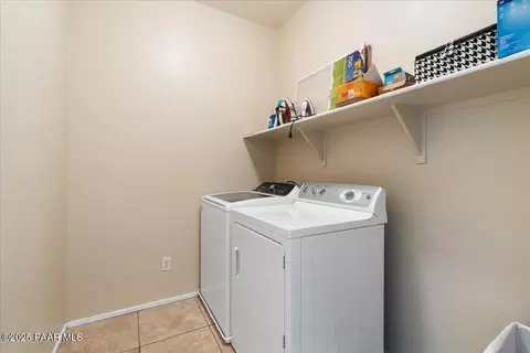 13084 Lima St, Dewey, AZ 86327 photo 31