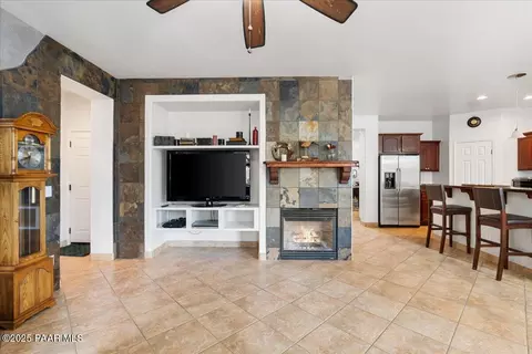 13084 Lima St, Dewey, AZ 86327 photo 17