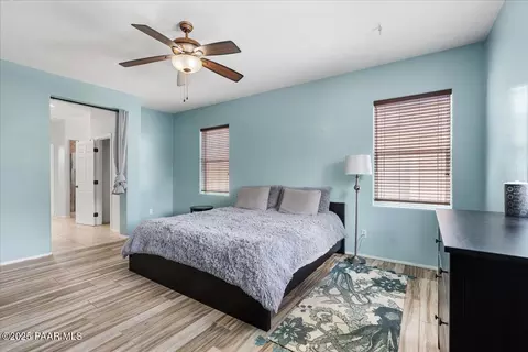 13084 Lima St, Dewey, AZ 86327 photo 23