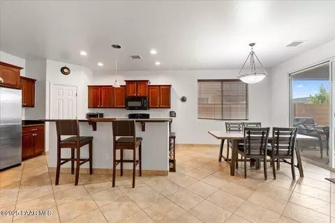 13084 Lima St, Dewey, AZ 86327 photo 12
