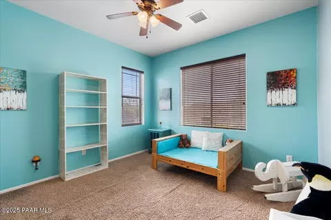 13084 Lima St, Dewey, AZ 86327 photo 33