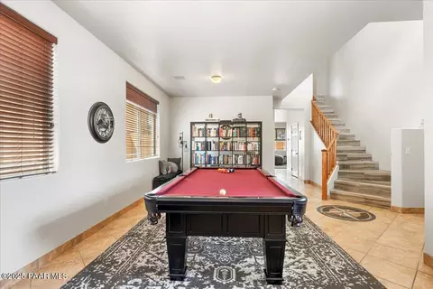 13084 Lima St, Dewey, AZ 86327 photo 4