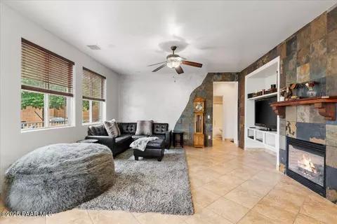 13084 Lima St, Dewey, AZ 86327 photo 15