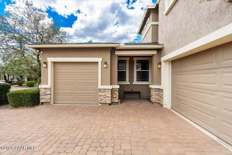 13084 Lima St, Dewey, AZ 86327 photo 42