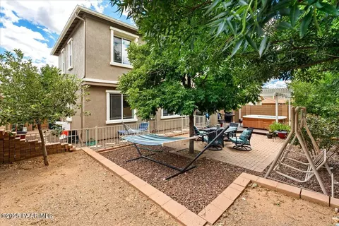 13084 Lima St, Dewey, AZ 86327 photo 40