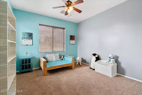 13084 Lima St, Dewey, AZ 86327 photo 32