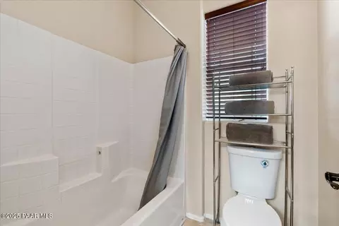 13084 Lima St, Dewey, AZ 86327 photo 30