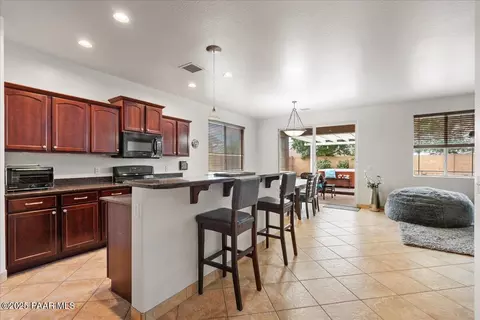 13084 Lima St, Dewey, AZ 86327 photo 8