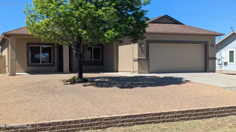 3416 N Victor Rd #1, Prescott Valley, AZ 86314