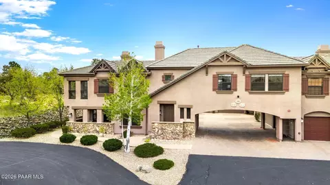 1716 Alpine Meadows Ln #304, Prescott, AZ 86303