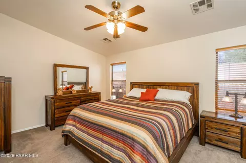 7782 N Highview, Prescott Valley, AZ 86315