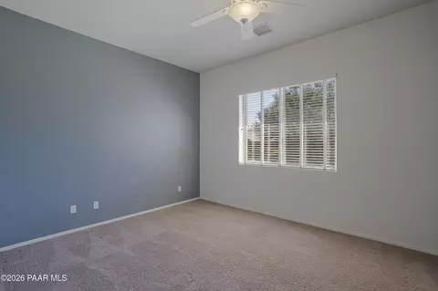 4673 N Pennycare St, Prescott Valley, AZ 86314
