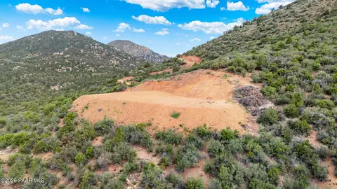 000 W Six Claims Rd, Prescott, AZ 86305
